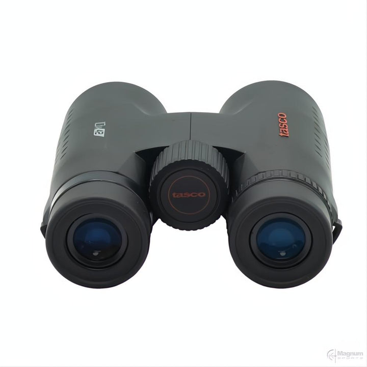 Tasco Essentials 10x42