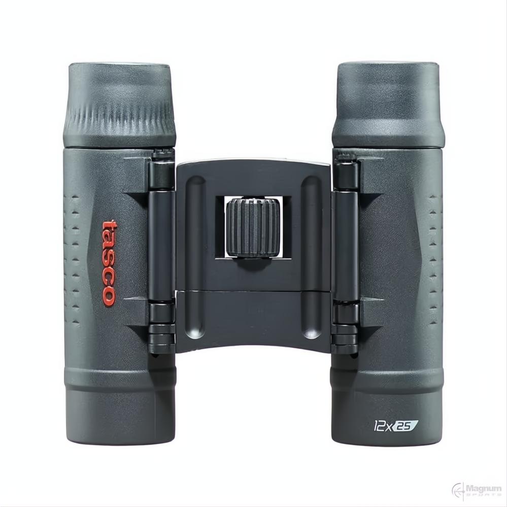 Tasco Essentials 12x25