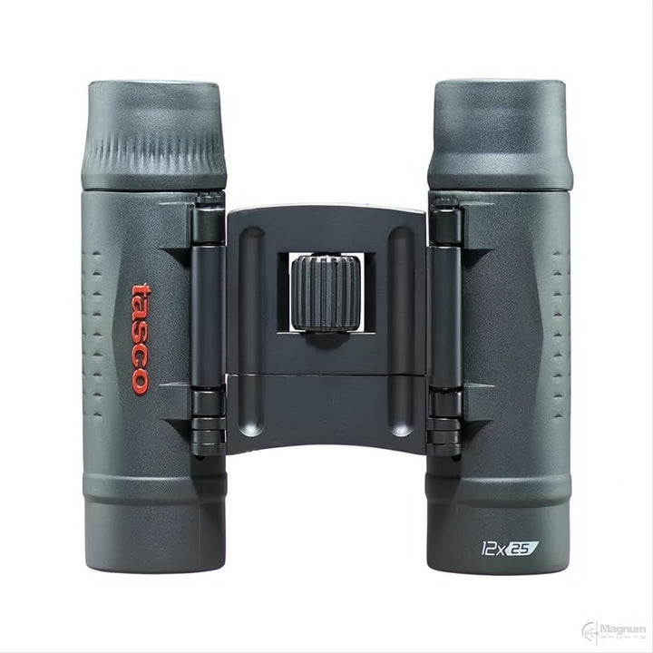 Tasco Essentials 12x25