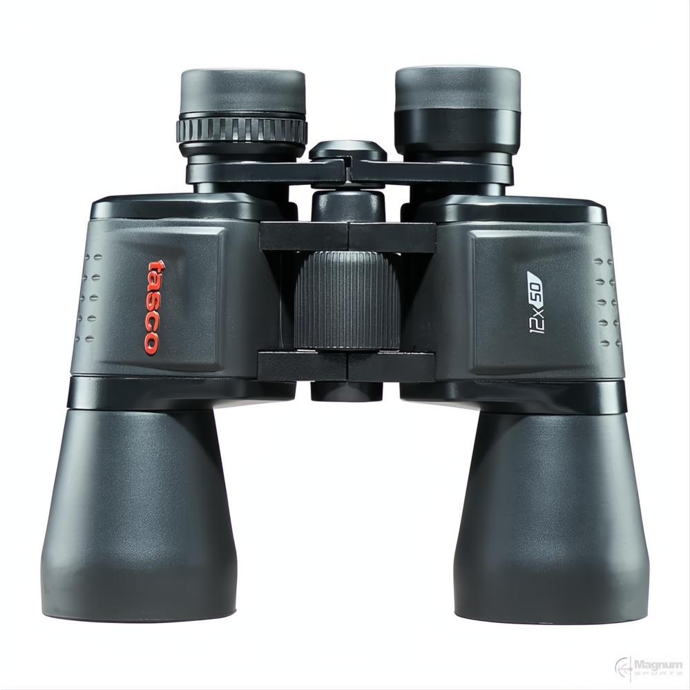 Tasco Essentials 12x50
