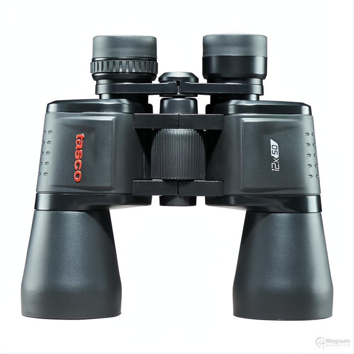 Tasco Essentials 12x50