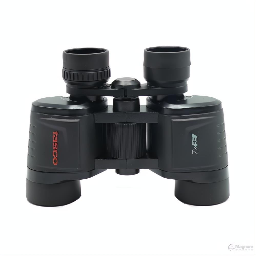 Tasco Essentials 7x35