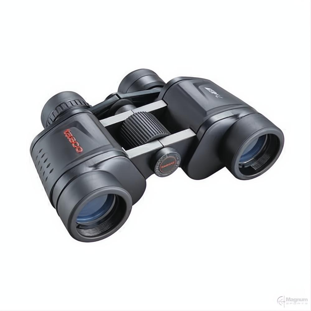 Tasco Essentials 7x35
