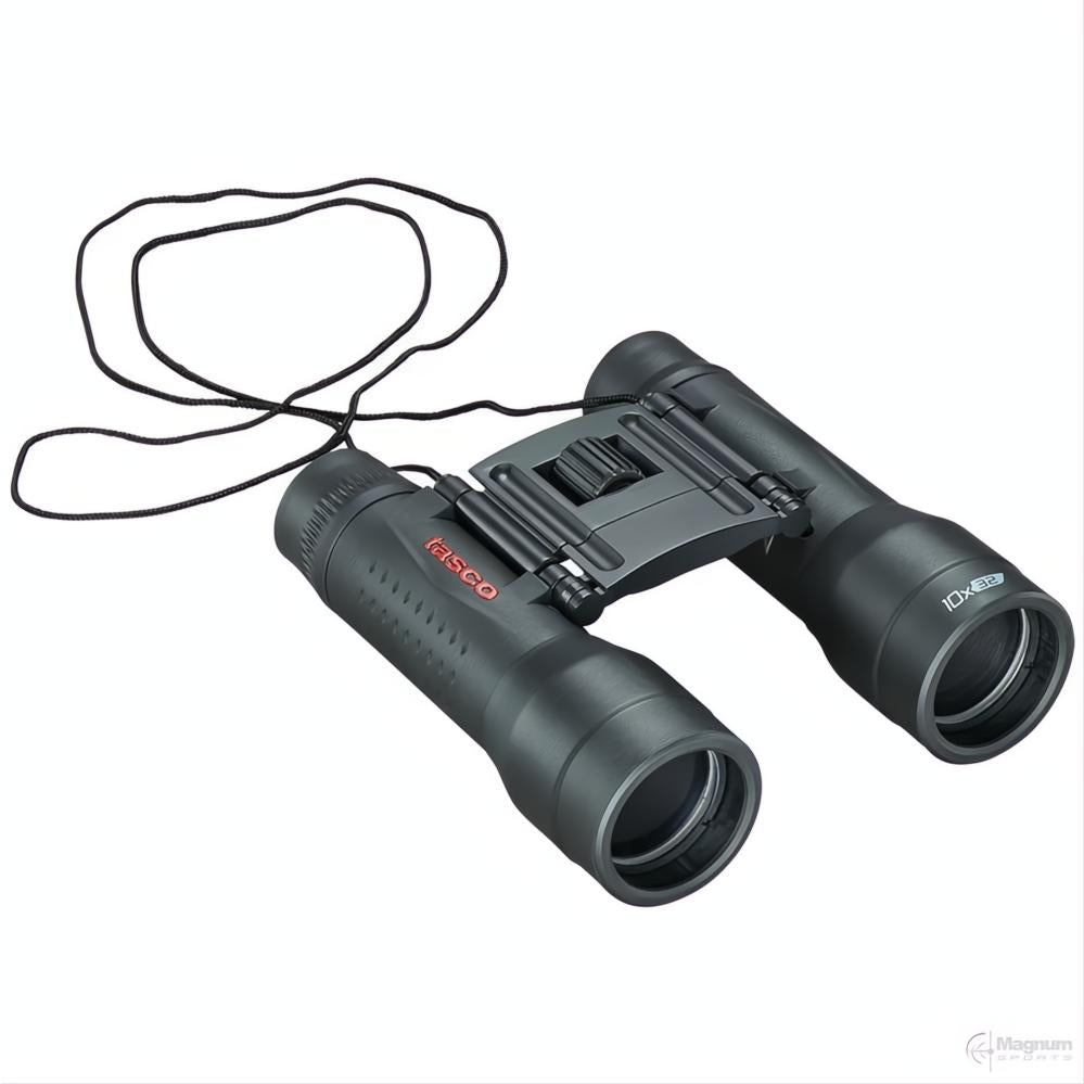 Tasco Essentials 10x32