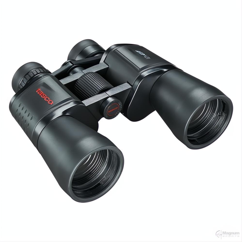 Tasco Essentials 12x50