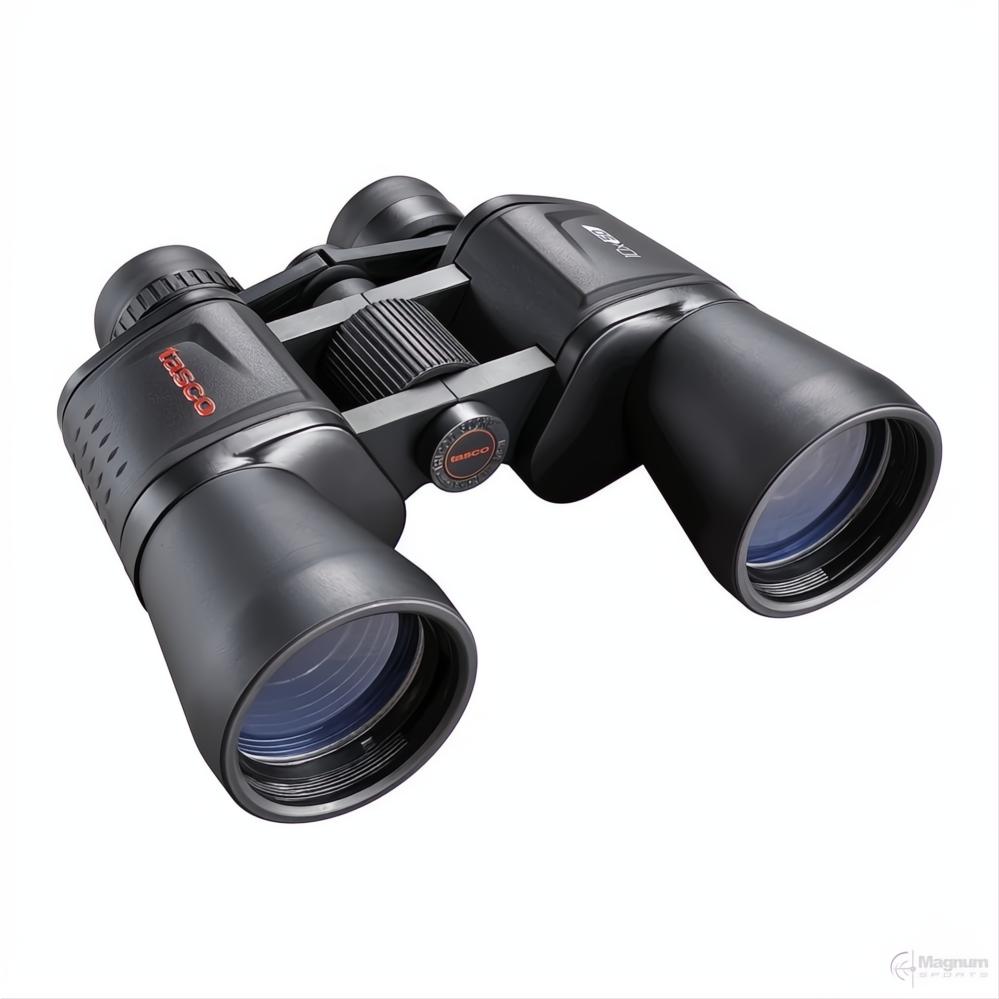 Tasco Essentials 10x50