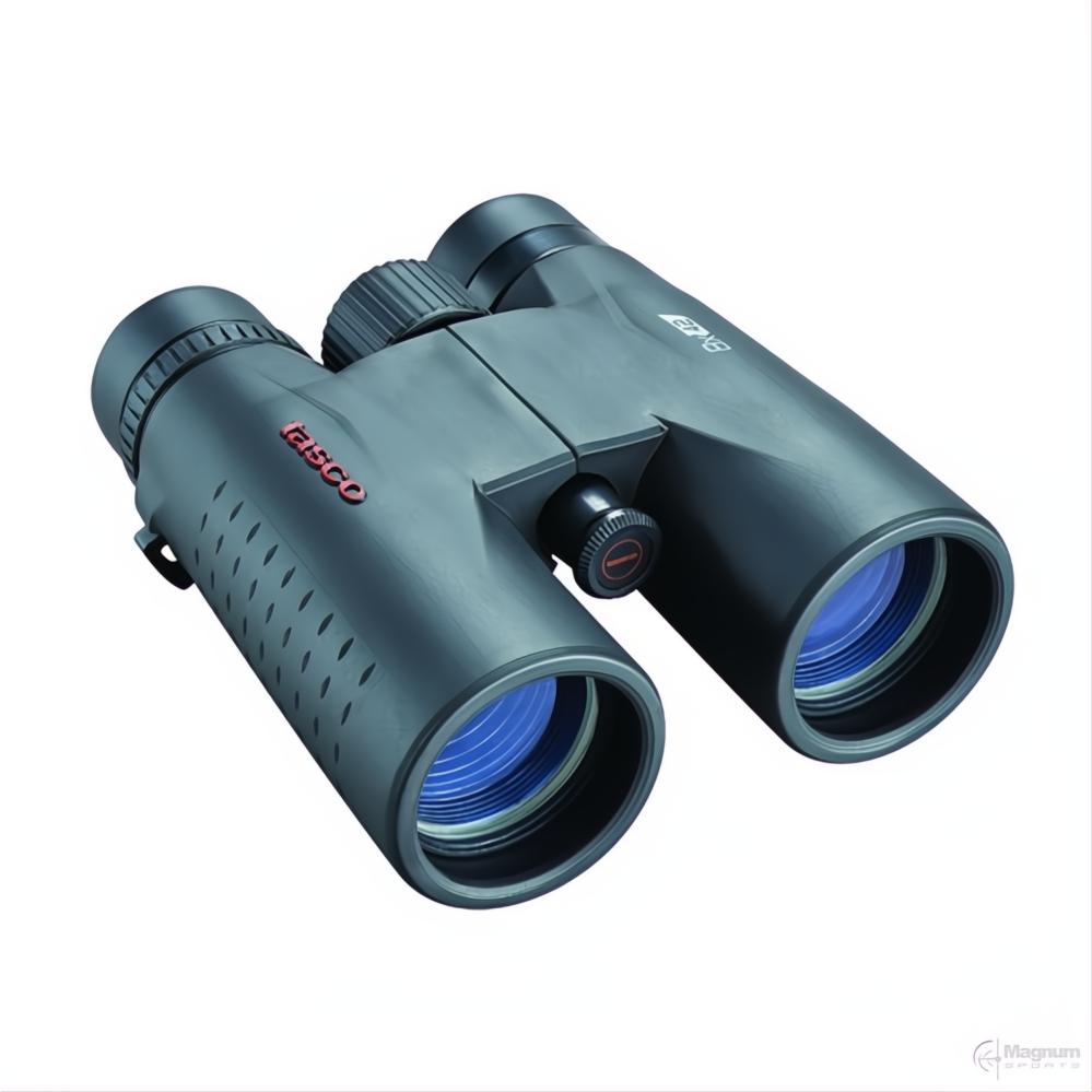 Tasco Essentials 8x42
