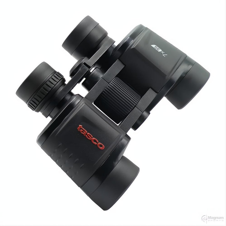 Tasco Essentials 7x35