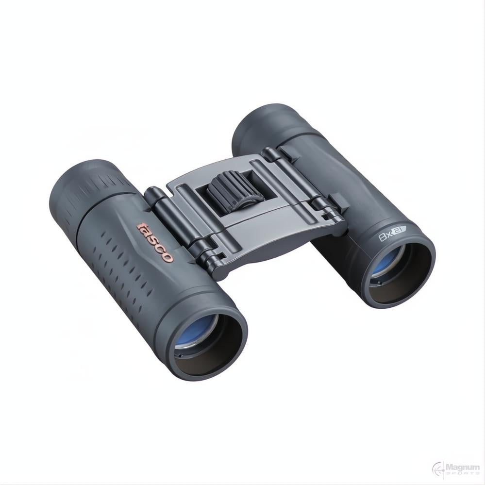 Tasco Essentials 8x21