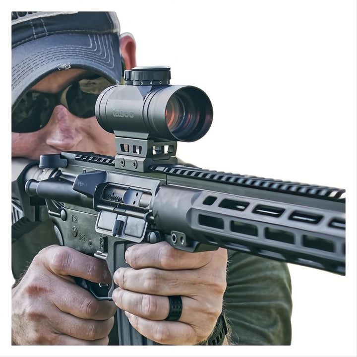 Tasco Propoint Red Dot 1X30