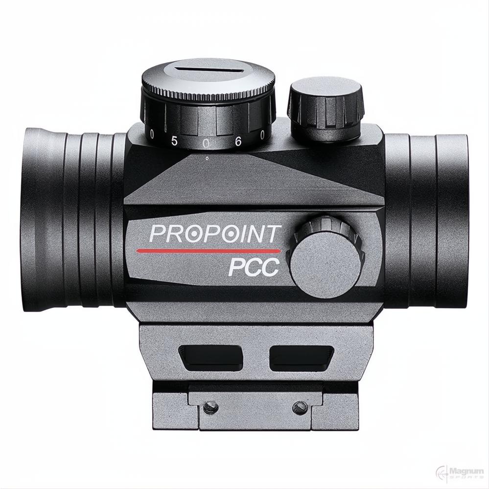 Tasco Propoint Red Dot 1X30