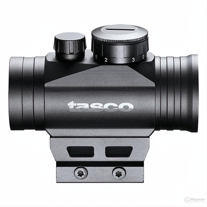 Tasco Propoint Red Dot 1X30