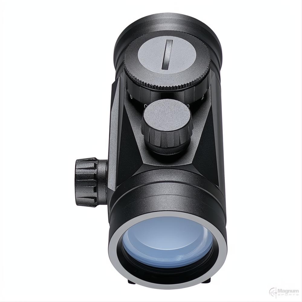 Tasco Propoint Red Dot 1X30