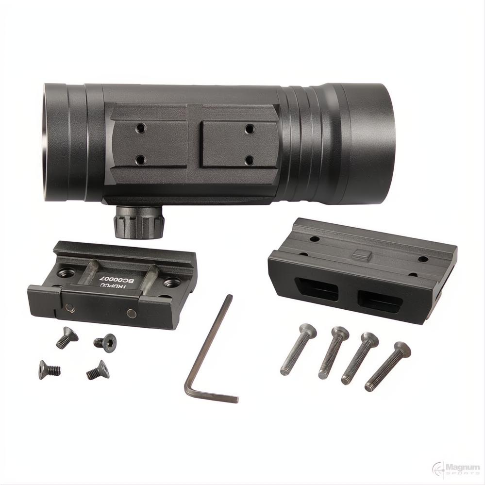 Tasco Propoint Red Dot 1X30