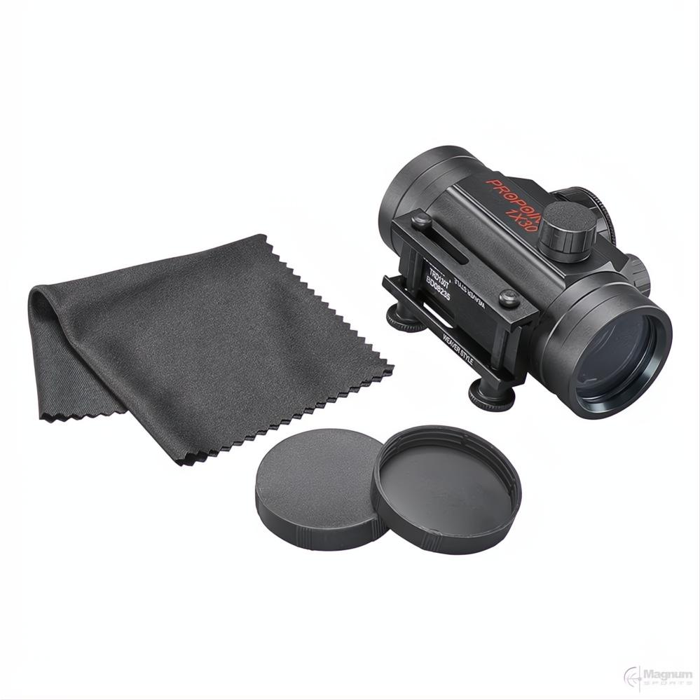 Tasco Propoint Red Dot 1X30