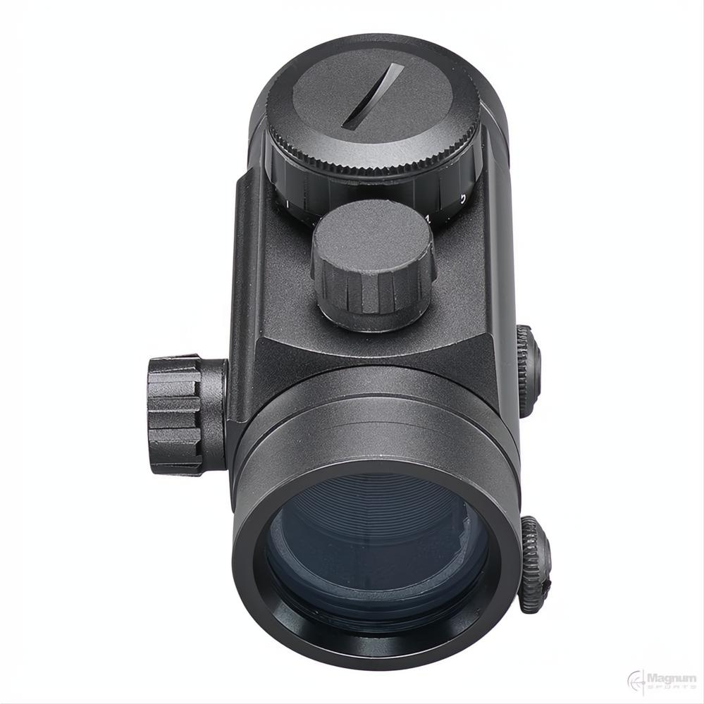Tasco Propoint Red Dot 1X30