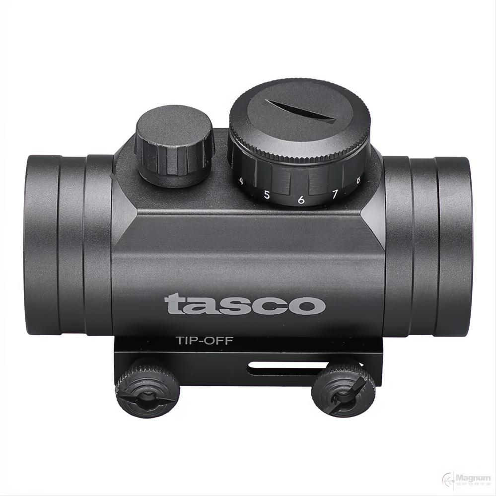 Tasco Propoint Red Dot 1X30