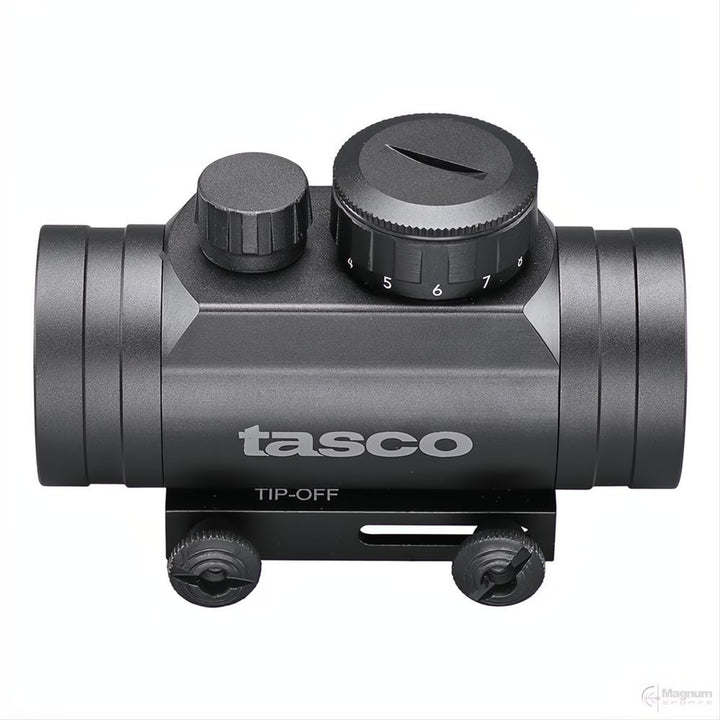 Tasco Propoint Red Dot 1X30