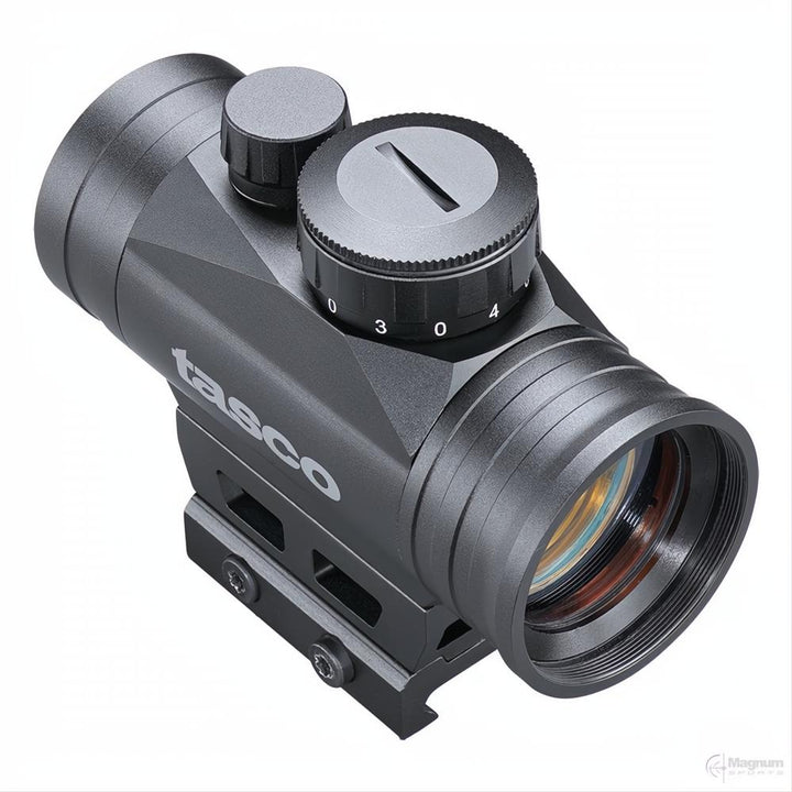 Tasco Propoint Red Dot 1X30