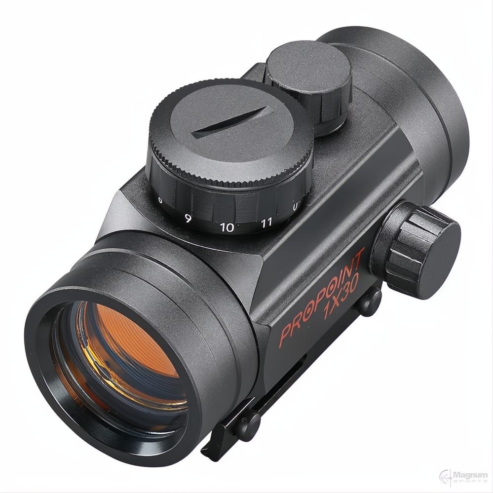 Tasco Propoint Red Dot 1X30