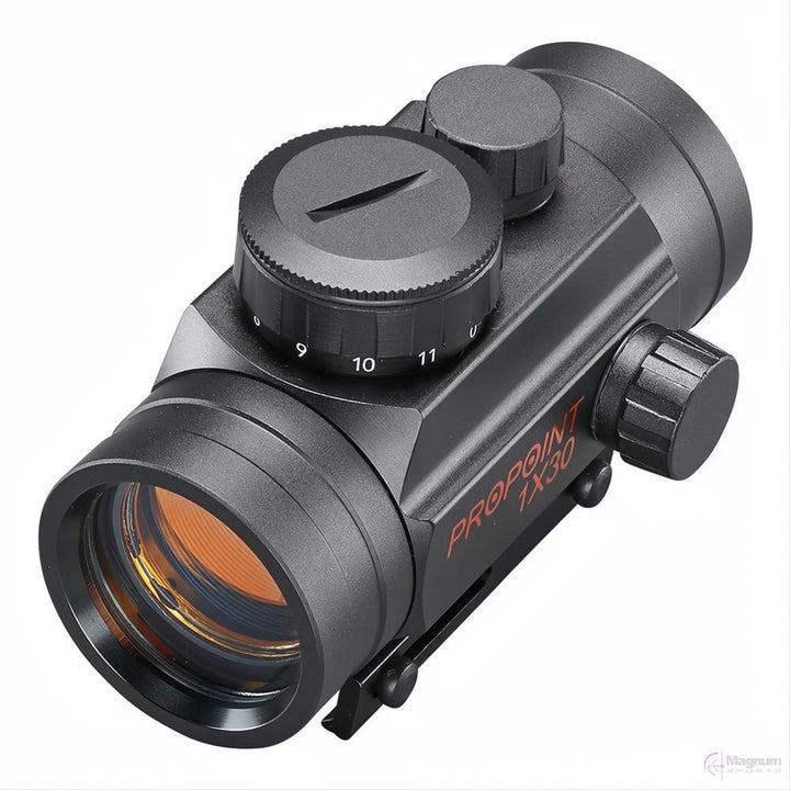 Tasco Propoint Red Dot 1X30