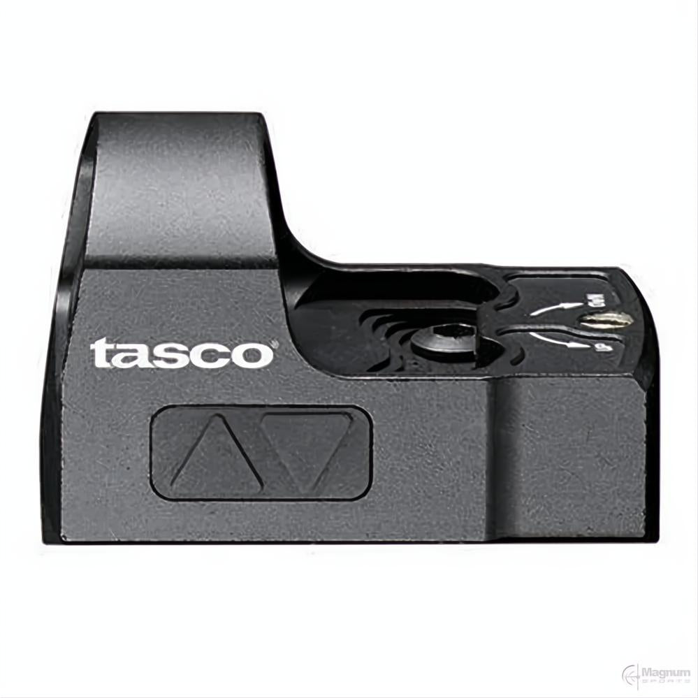 Tasco Propoint Reflex Sight 1x25