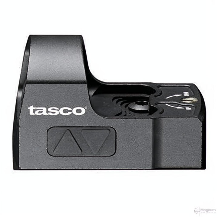 Tasco Propoint Reflex Sight 1x25
