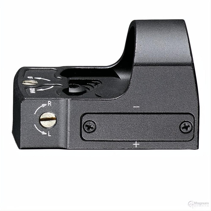 Tasco Propoint Reflex Sight 1x25