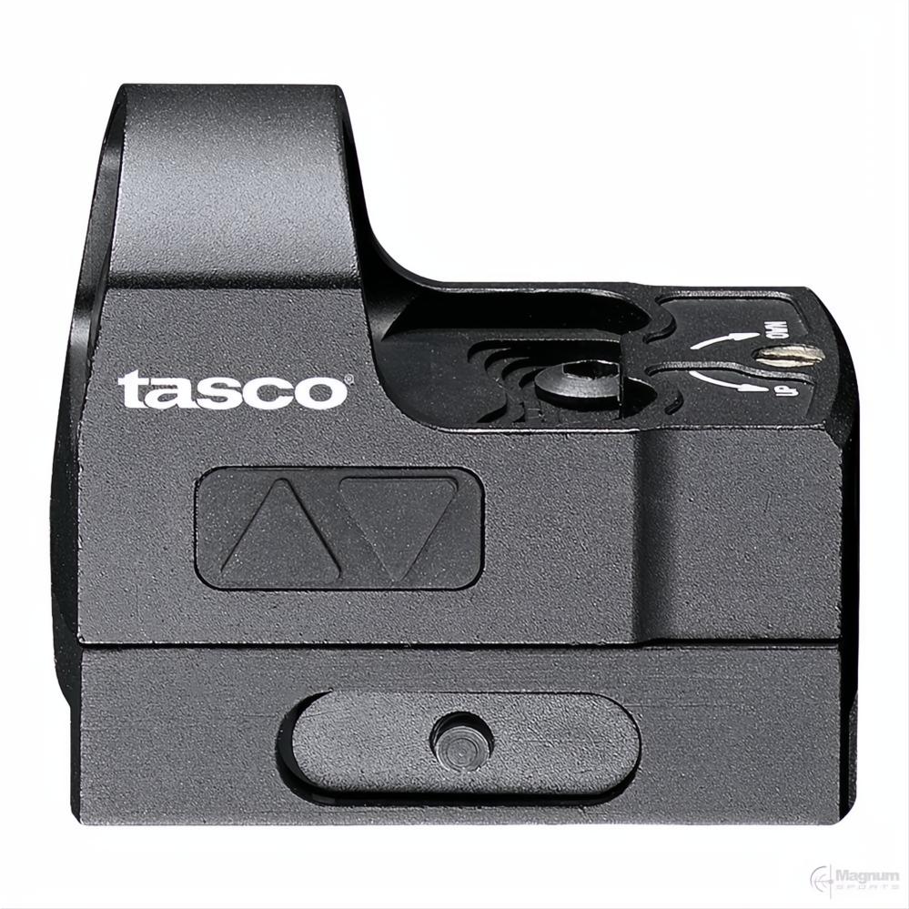 Tasco Propoint Reflex Sight 1x25