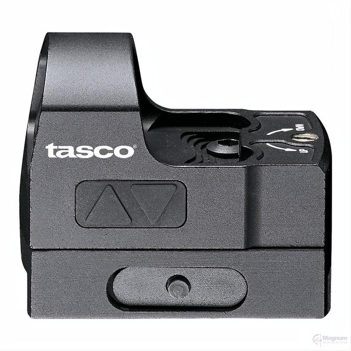 Tasco Propoint Reflex Sight 1x25