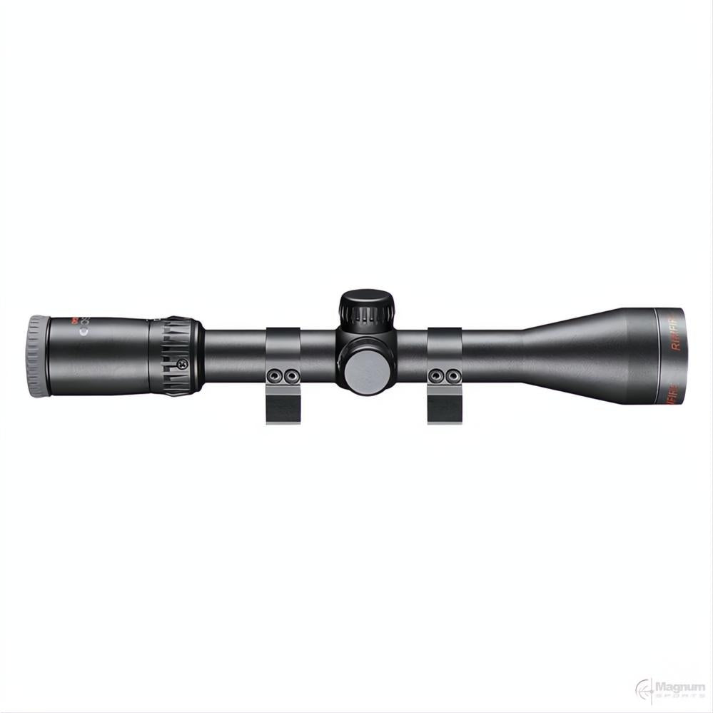 Tasco Rimfire 3-9x40