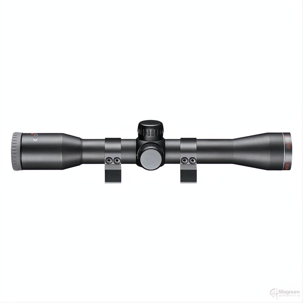 Tasco Rimfire 4x32