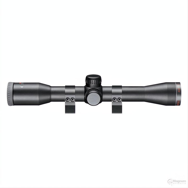 Tasco Rimfire 4x32