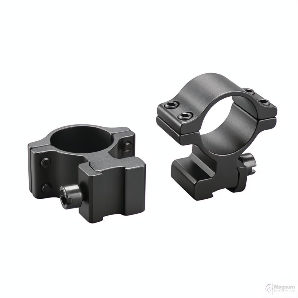 Tasco Rimfire Rings