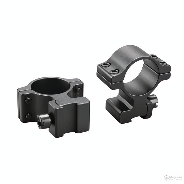Tasco Rimfire Rings