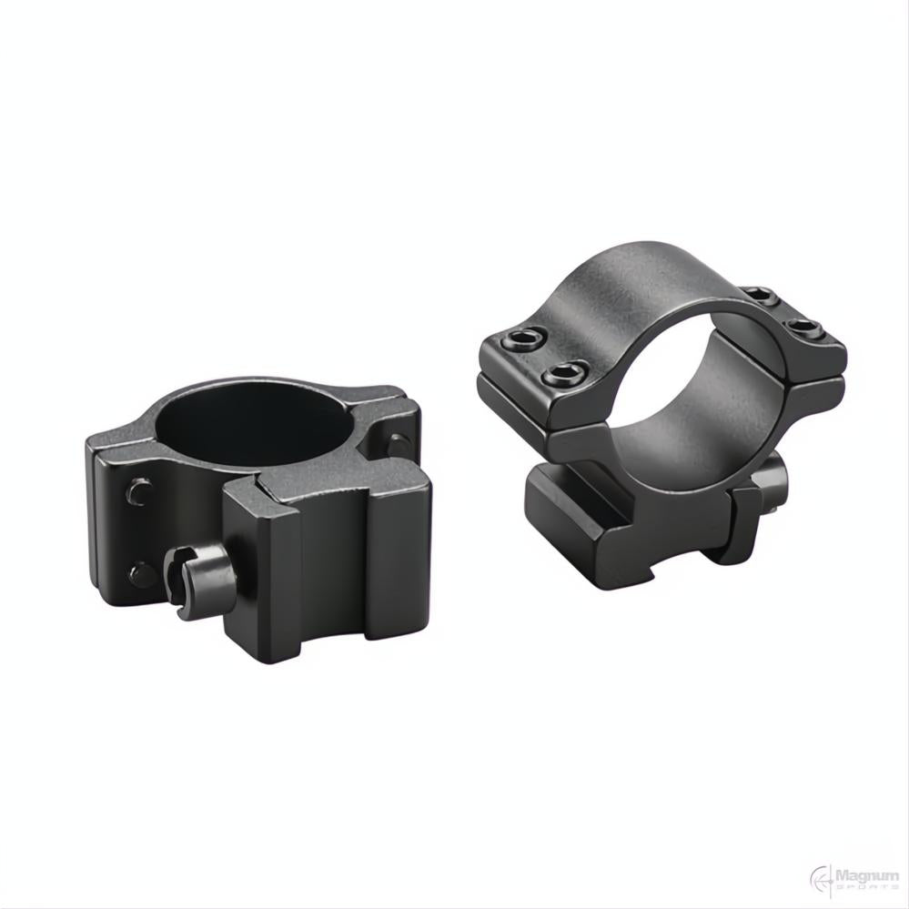 Tasco Rimfire Rings