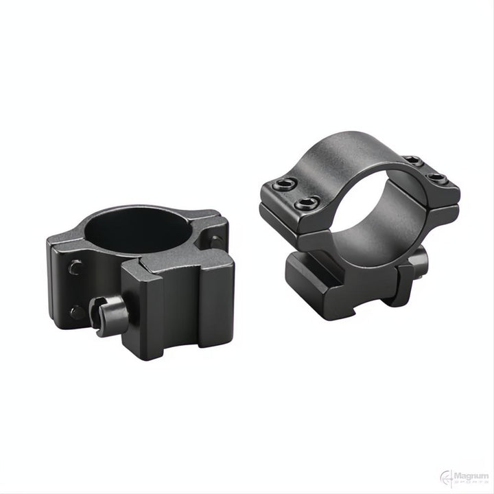 Tasco Rimfire Rings
