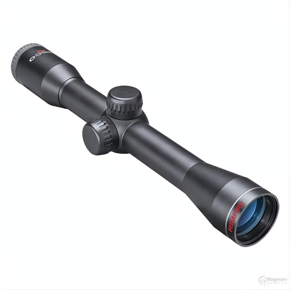 Tasco Rimfire 4x32