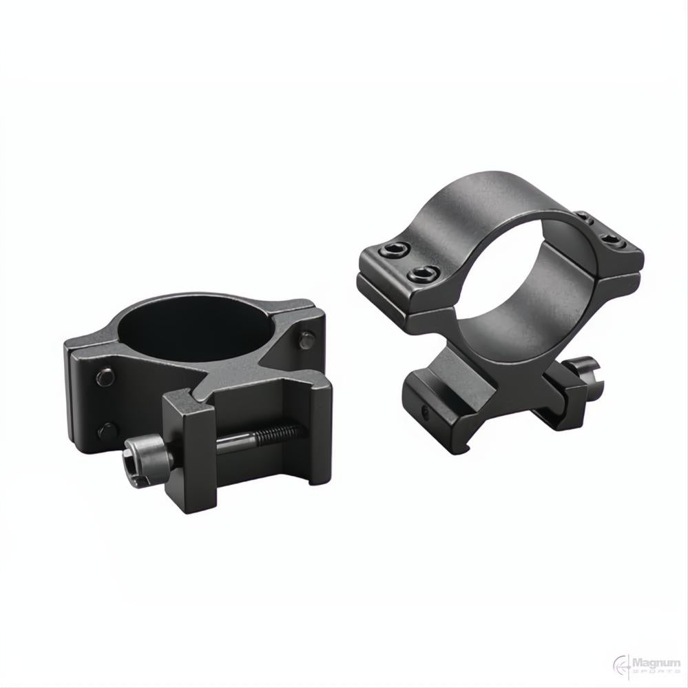 Tasco Rings