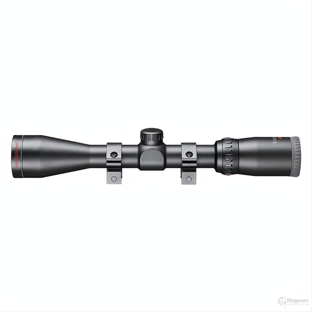 Tasco Sportsman 3-9x40