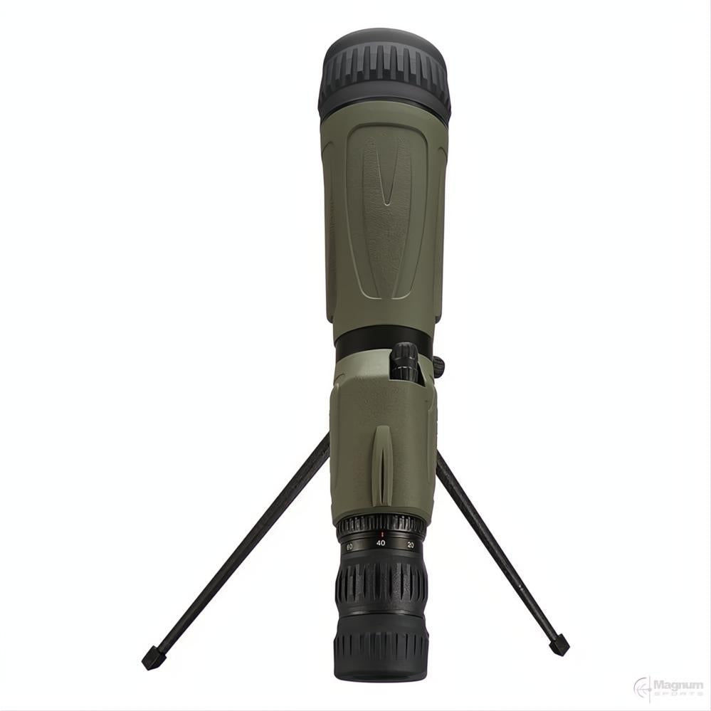 Tasco World Class 15-45x50 Kit