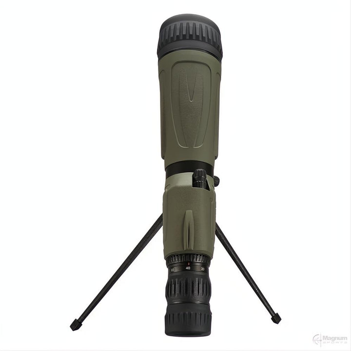 Tasco World Class 15-45x50 Kit