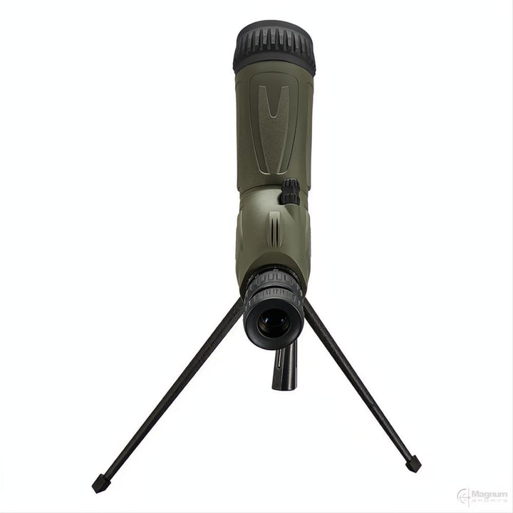 Tasco World Class 20-60x60 Kit
