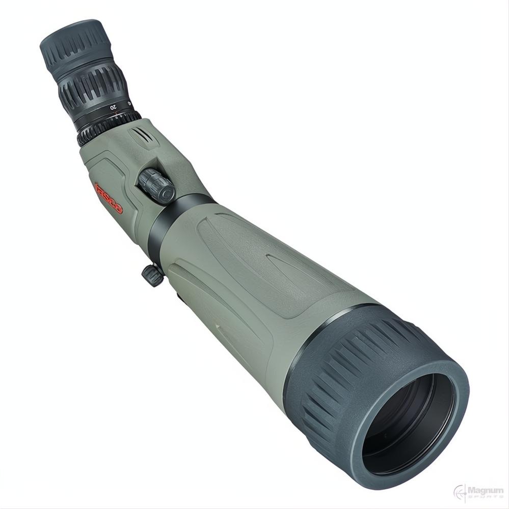 Tasco World Class 20-60x80 Kit