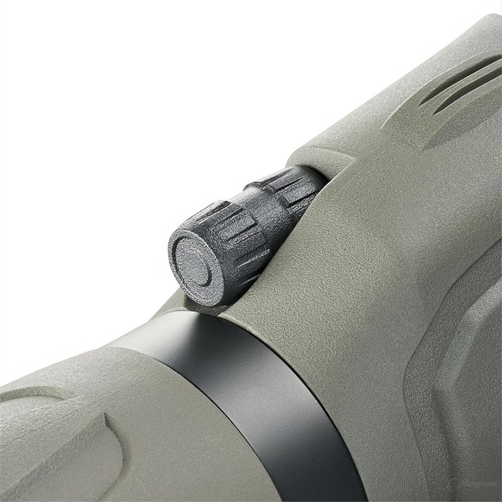 Tasco World Class 20-60x60 Kit