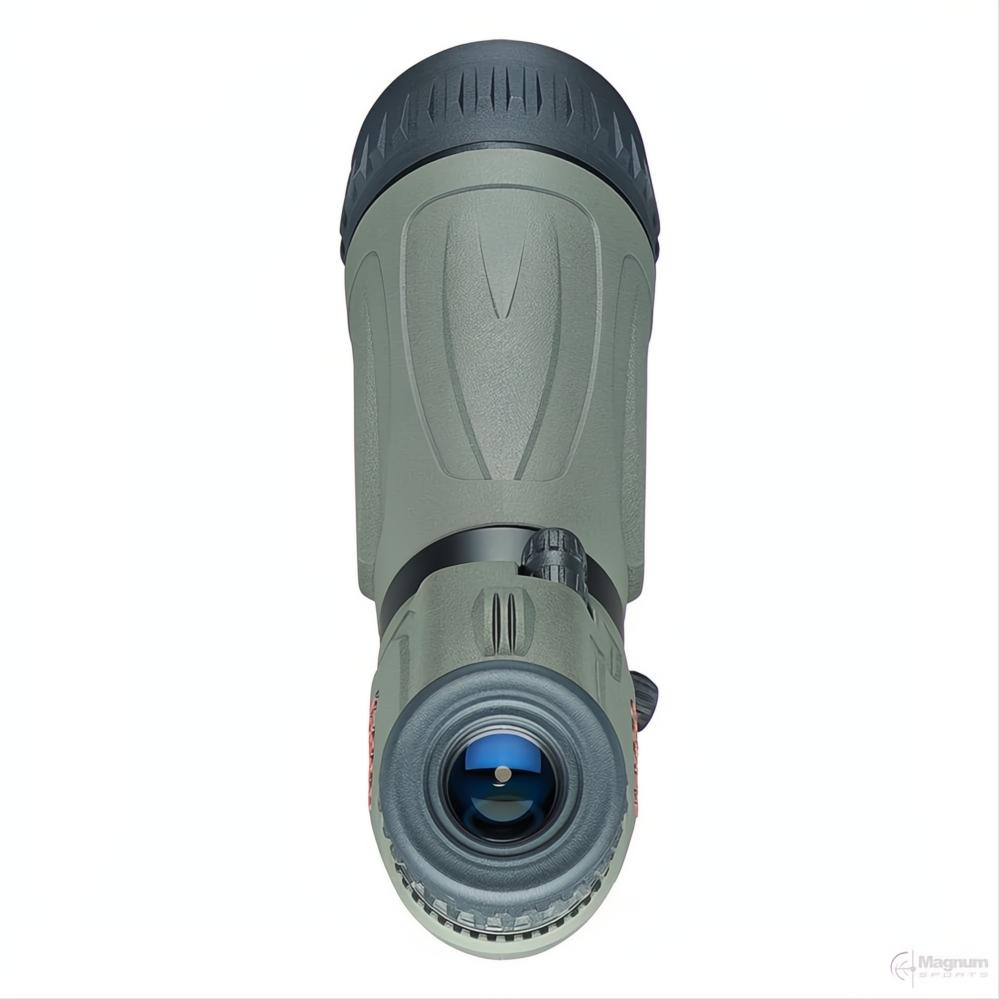 Tasco World Class 20-60x80 Kit