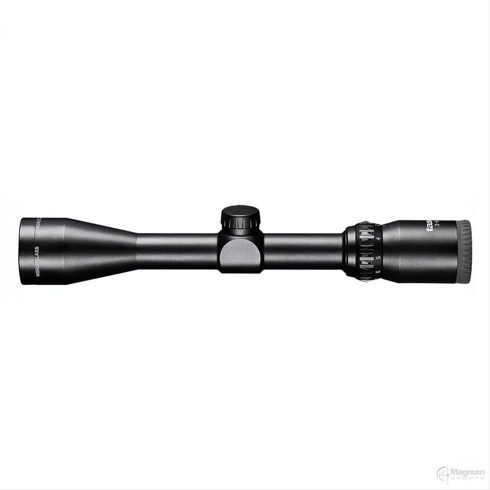 Tasco World Class 3-9x40