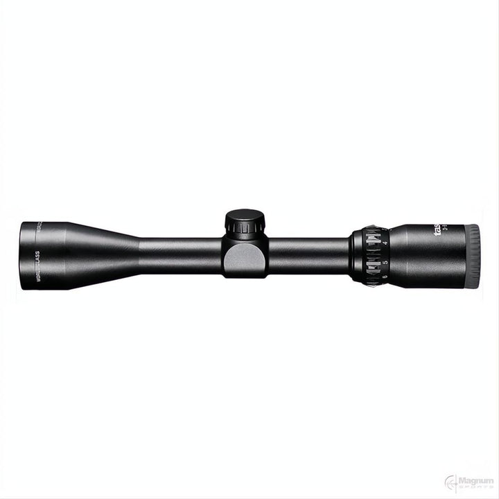 Tasco World Class 3-9x40