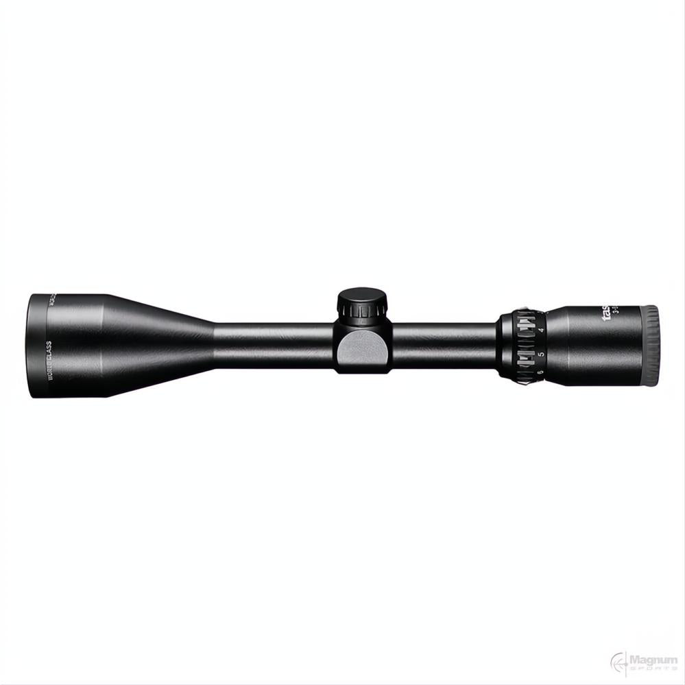 Tasco World Class 3-9x50