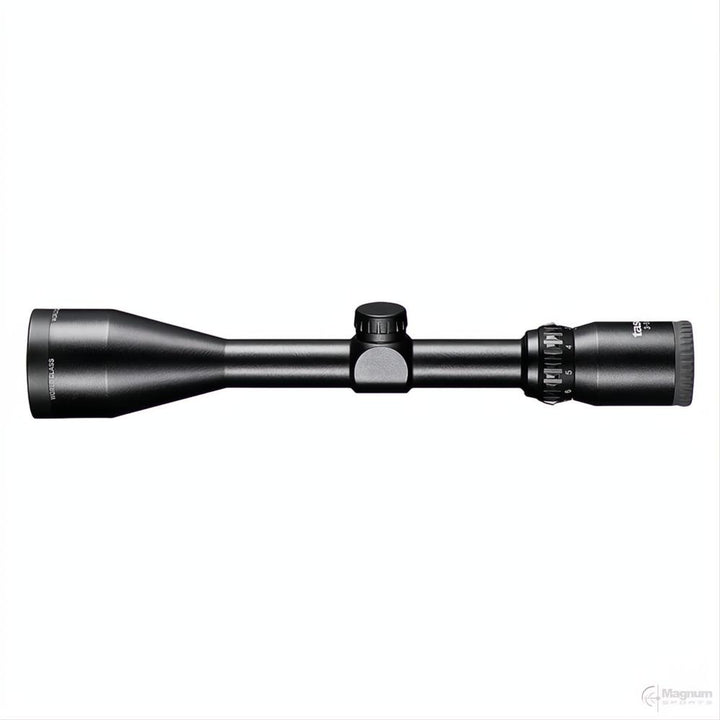 Tasco World Class 3-9x50